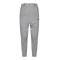 adidas阿迪达斯2018男子ESS T PANT SJ针织长裤BK7406