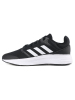 ADIDAS(阿迪达斯)2020秋女式跑步鞋FW6125