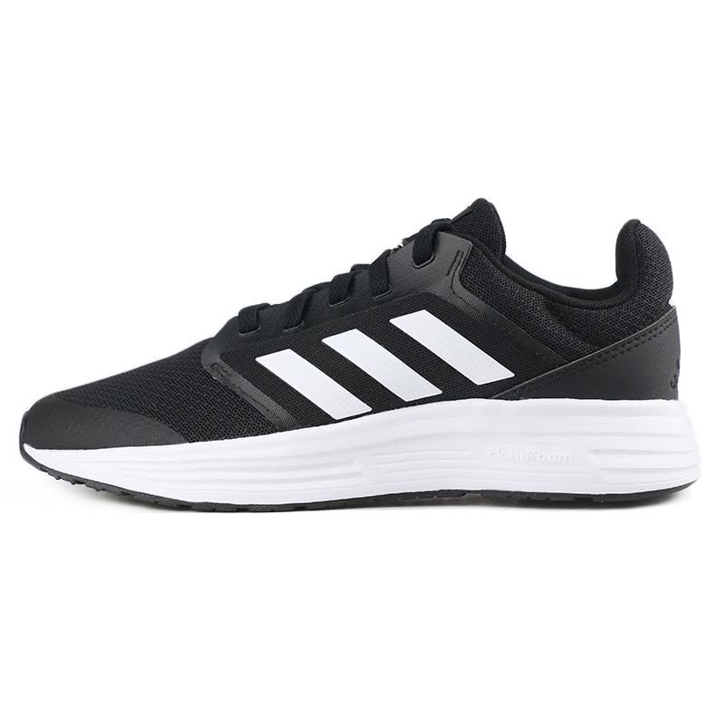 ADIDAS(阿迪达斯)2020秋女式跑步鞋FW6125图片
