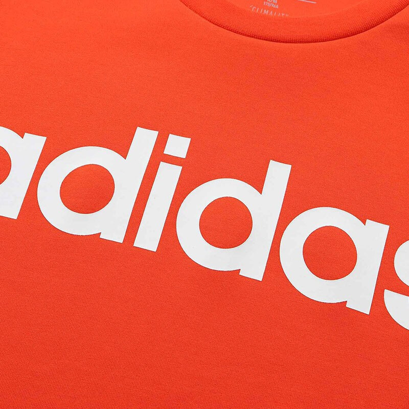 Adidas阿迪达斯男运动休闲卫衣圆领套头衫 DW8048