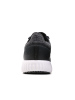 Adidas阿迪达斯男鞋正品透气运动训练休闲跑步鞋AC8379