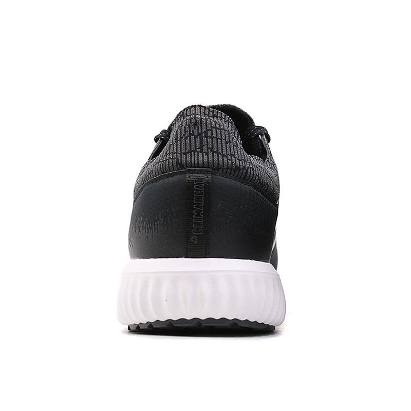Adidas阿迪达斯男鞋正品透气运动训练休闲跑步鞋AC8379图片