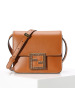 预订FENDI FAB 女士单肩包 17x14.5x7CM
