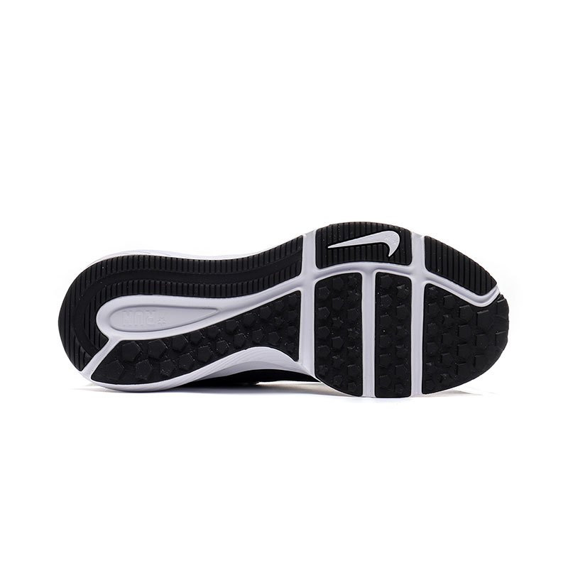 【自营】NIKE耐克男大童跑步鞋春季新款舒适轻便系带休闲运动鞋907254