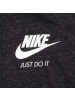 NIKE耐克女子上衣休闲外套跑步连帽舒适针织夹克883730-010_1