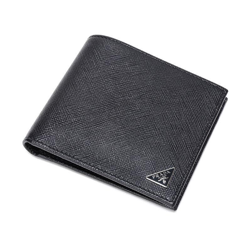 男士钱包/卡包>普拉达(prada)>普拉达(prada)2mo513qhh男士钱包/卡包>