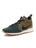 NIKE耐克INTERNATIONALIST男中帮休闲板鞋-857937-300