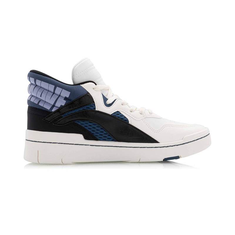 李宁lining运动休闲鞋