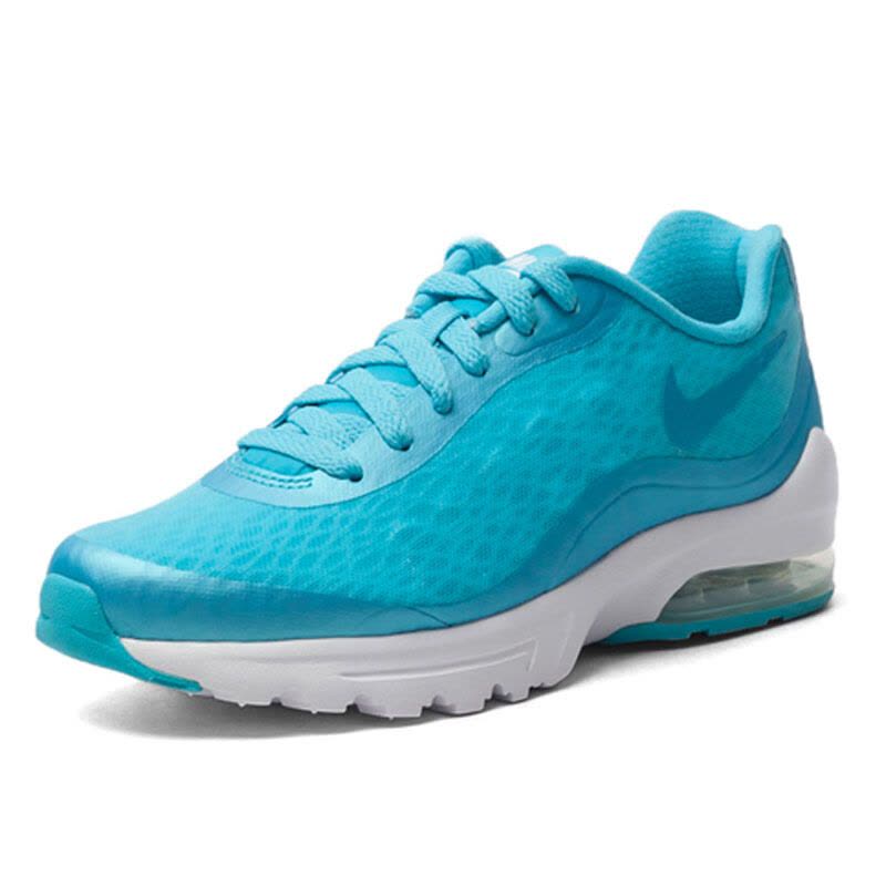 耐克Nike女鞋休闲鞋-833658-441图片