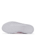 ADIDAS ORIGINALS(阿迪经典)SAMBAROSE W女子经典鞋FU7456