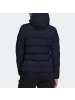 ADIDAS(阿迪)2020W HELIONIC S HJ冬季女子羽绒服FT2576