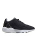 Nike/耐克女鞋运动鞋春秋款LDRUNNER透气缓震休闲鞋-882266-00