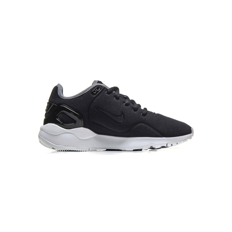 Nike/耐克女鞋运动鞋春秋款LDRUNNER透气缓震休闲鞋-882266-00
