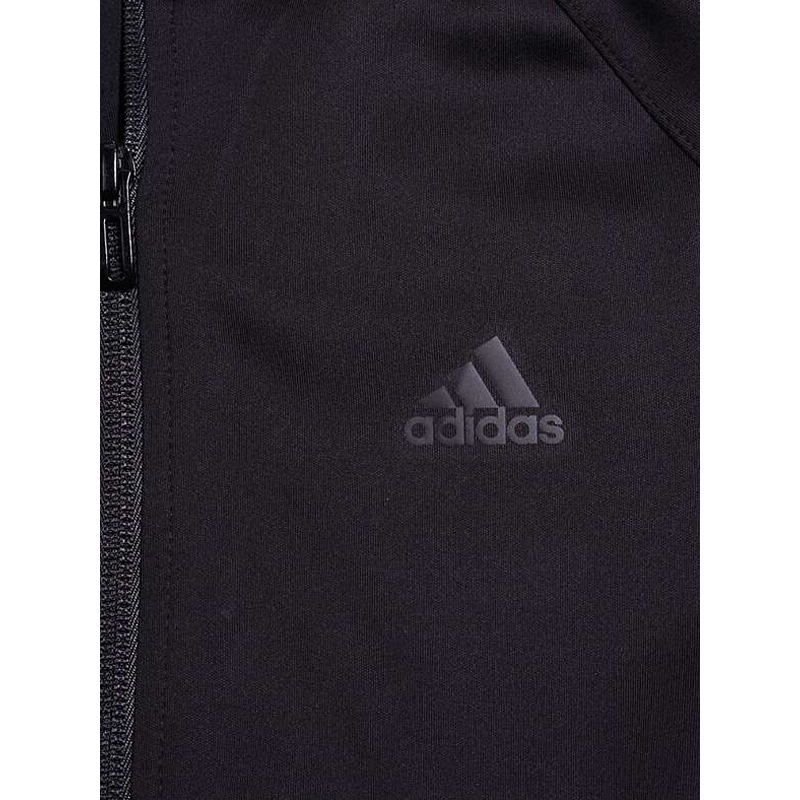 Adidas 阿迪达斯 女子 夹克 BK7675