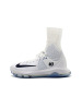 耐克NIKE男鞋篮球鞋-835615-144
