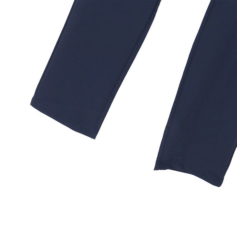 ADIDASSOFTSHELL PANTS秋季男子长裤EH3940图片