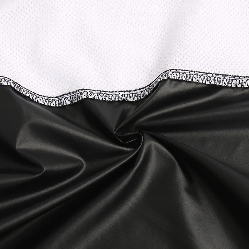 NIKE耐克2020夏季女子休闲运动连帽夹克外套 BV3940-101图片