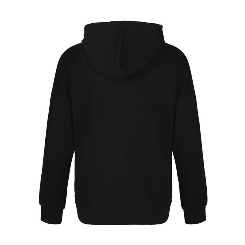 ADIDAS(阿迪)女子夹克DV0756图片