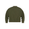 Skechers斯凯奇女子秋季外套时尚棒球服户外薄运动服SMAWF18D506