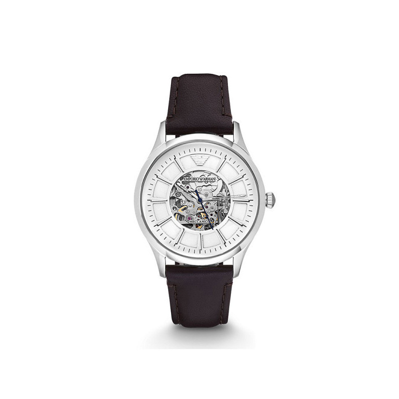 Emporio armani ar1946 hot sale