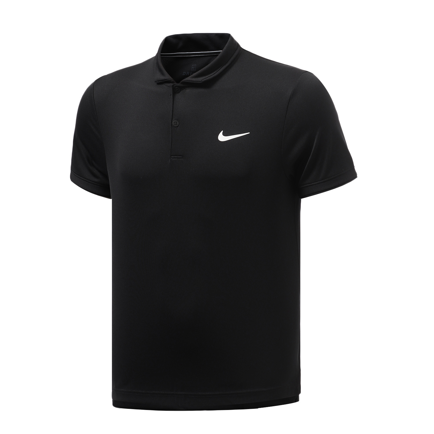 nike耐克男子短袖夏季新款运动服翻领polo衫休闲男士t恤cw6851参数