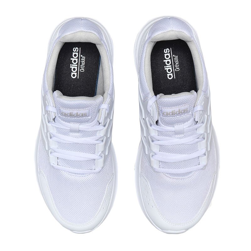 adidas女鞋跑步鞋GALAXY 4休闲运动鞋F36176