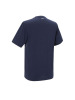 ZEGNA T恤 字母LOGO VR372
