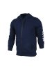 ADIDAS阿迪达斯男子夹克外套连帽休闲运动服-BQ9639