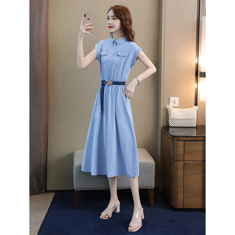 服装鞋帽>女装>连衣裙>丝柏舍>丝柏舍连衣裙>800_800