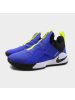 NIKE耐克AmbassadorXI詹姆斯使节11篮球鞋AO2920-400
