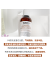 Kiehl’s科颜氏金盏花洁面啫喱深层清洁不紧绷舒缓控油230ml