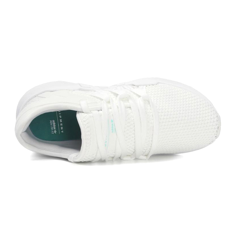 Adidas 三叶草 女子 经典鞋 BY9796