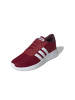 ADIDAS SC秋季LITE RACER男式板鞋+休闲鞋EE8247