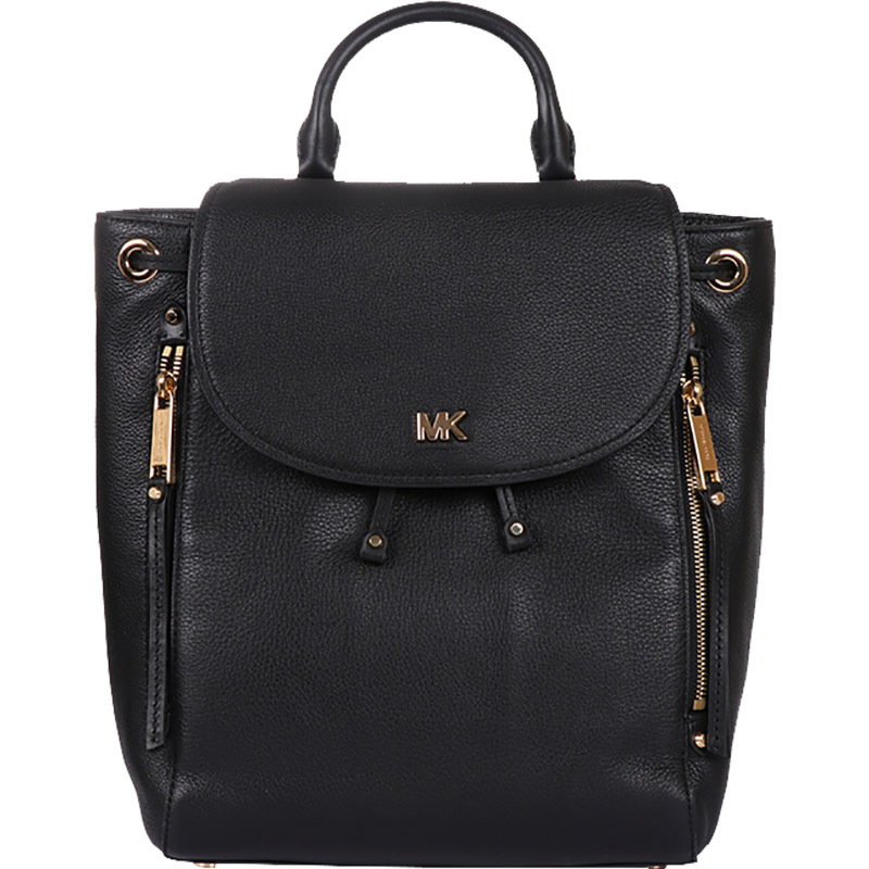 MICHAEL KORS 迈克·科尔斯 女士皮革双肩背包 30S8GZUB2L
