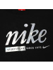 NIKE耐克女子ASWNSWTOPCROPMETALLICT恤AHAH99_1
