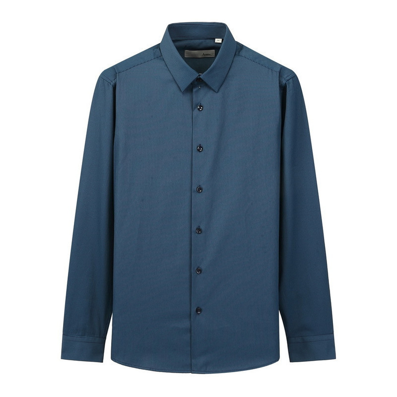 服装鞋帽>男装>男士衬衫>阿仕顿(artsdon)>阿仕顿(artsdon)男士衬衫>