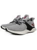 ADIDAS(阿迪)alphabounce beyond 2 m秋季男子跑步鞋G28829