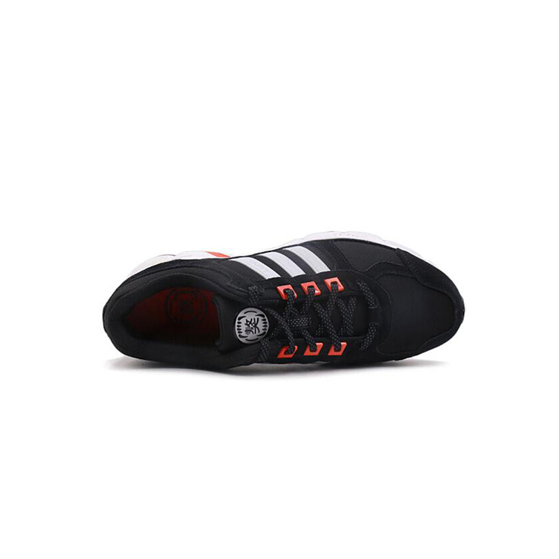 Adidas 阿迪达斯 中性 2018equipment 10 CNY 跑步鞋 CM8339