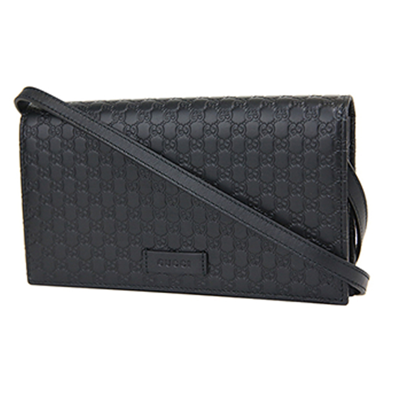 gucci古驰女包古奇奢侈品女包女士双g印花翻盖单肩斜挎包礼物送女友