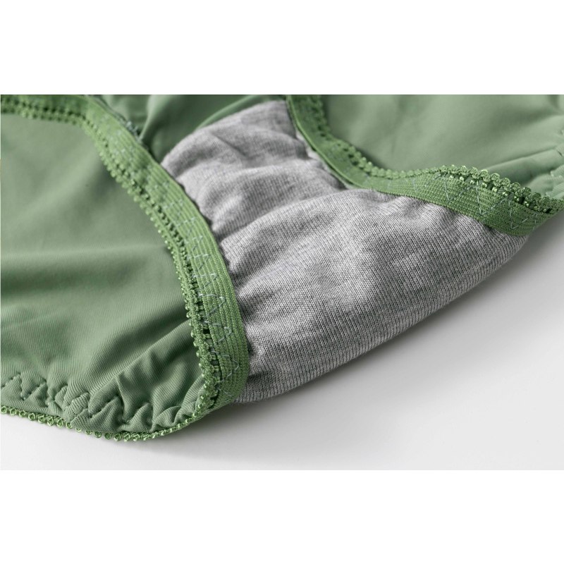 迪奥 性感托胸无钢圈聚拢女款内衣侧收性感蕾丝优雅柔软舒适女士文胸