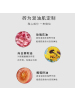 兰蔻(LANCOME) 净澈焕肤双重精华水50ml极光水细腻毛孔水油平衡
