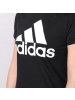 ADIDAS(阿迪)春季女子短袖DY7732
