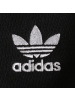 ADIDAS阿迪达斯三叶舒适休闲透气运动男装五分裤短裤DH5798