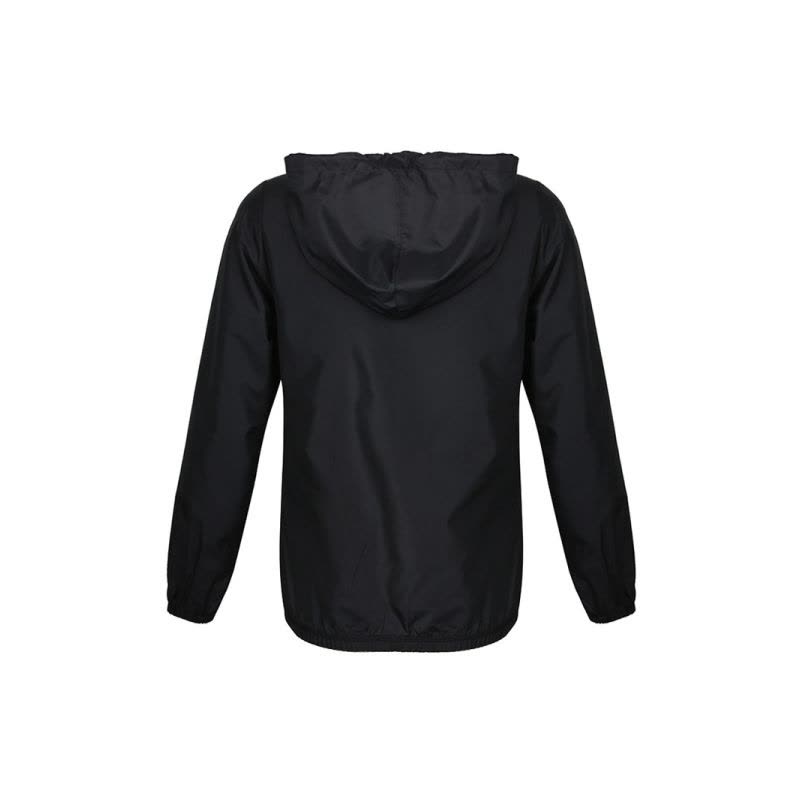 ADIDAS (阿迪运动春季女子防风服DW7964图片