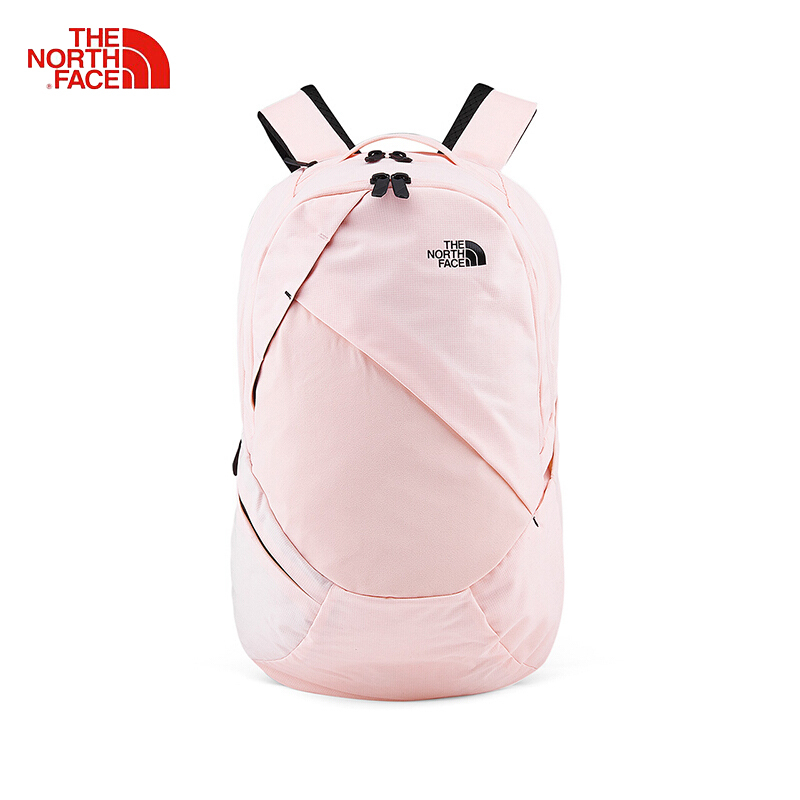 北面（TheNorthFace）户外男女休闲19L旅行双肩背包2RD8