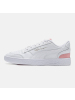 PUMA(彪马)Ralph Sampson Lo秋季中性低帮鞋370846-06