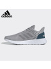 Adidas/阿迪达斯正品 2020秋季新款男子透气舒适运动休闲鞋EE8444