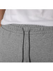 PUMA(彪马)Classics Graphic Pants 7/8夏季男子九分裤579186-03