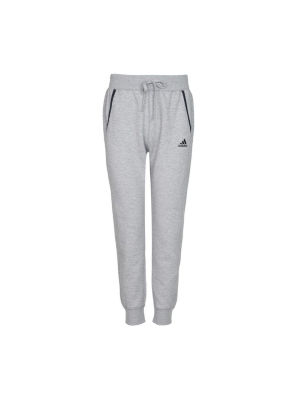 ADIDAS(阿迪)春季女子针织休闲长裤BR3844