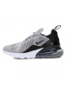 Nike耐克AirMax270女鞋气垫透气跑步鞋-AH6789-007